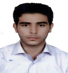 عکس پرسنلی دکتر امیر شعبانی مایانی